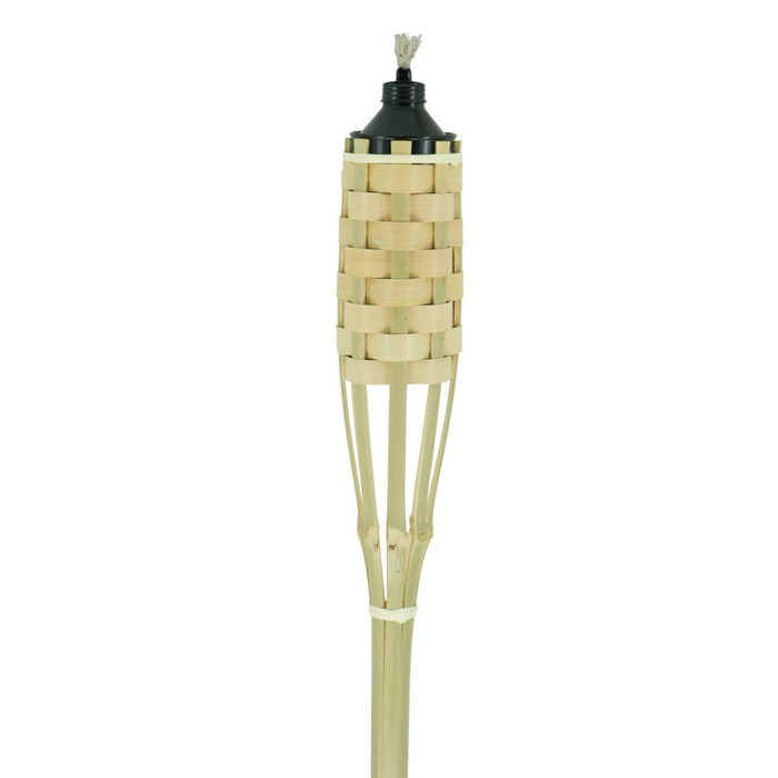 Bambusfakkel 150 cm