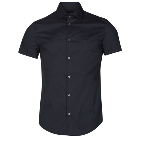 Emporio Armani - 8N1C91 - Marine