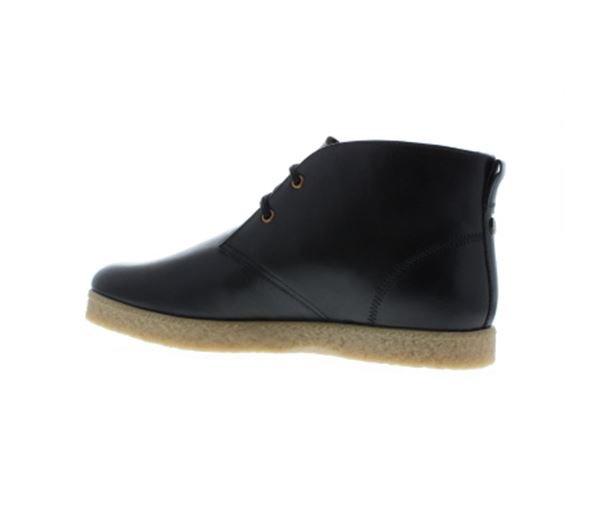 Farah Jonah Chukka Boots