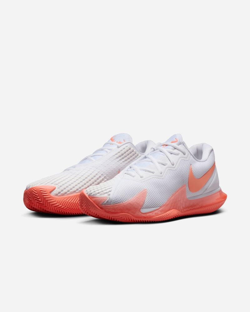 Chaussures de tennis Nike NikeCourt Air Zoom Vapor Cage 4 Rafa pour homme
