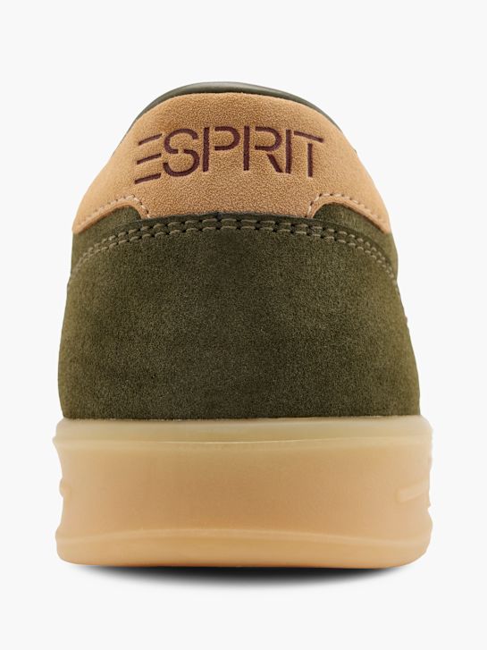 ESPRIT Sneaker