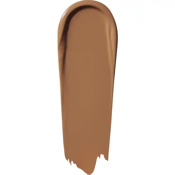 Soft Glam Foundation 42 Tan Neutral
