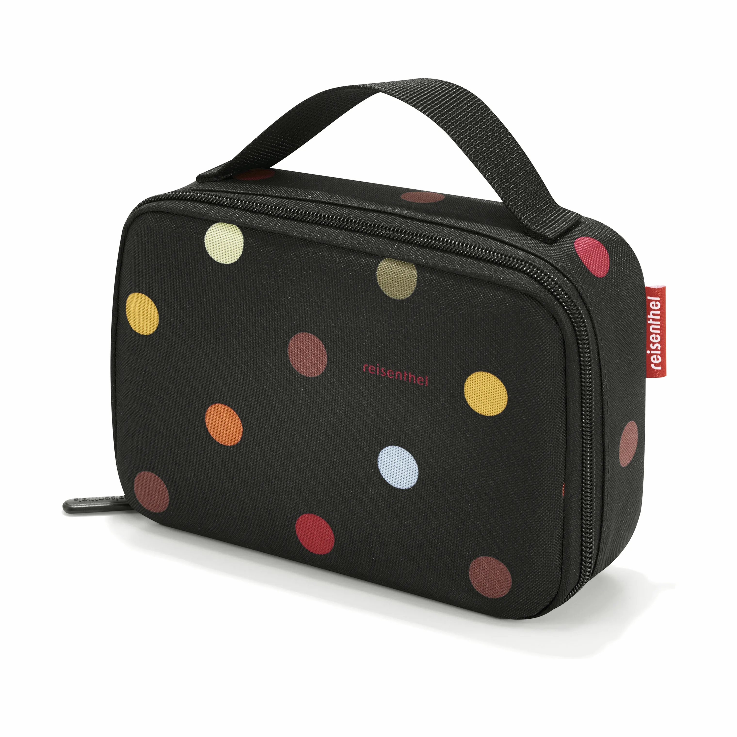 Reisenthel Thermocase