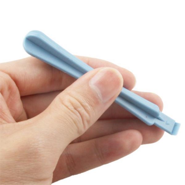 8in1 Profi Schraubendreher Werkzeug Set Handy Reparatur für iPhone / Samsung
