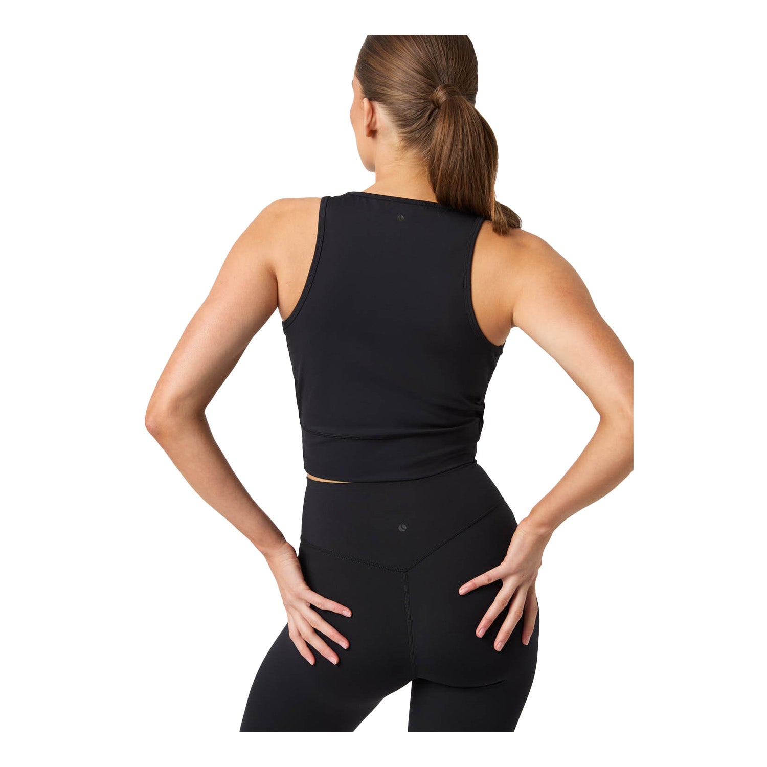 Björn Borg  Studio Cross Tank Top