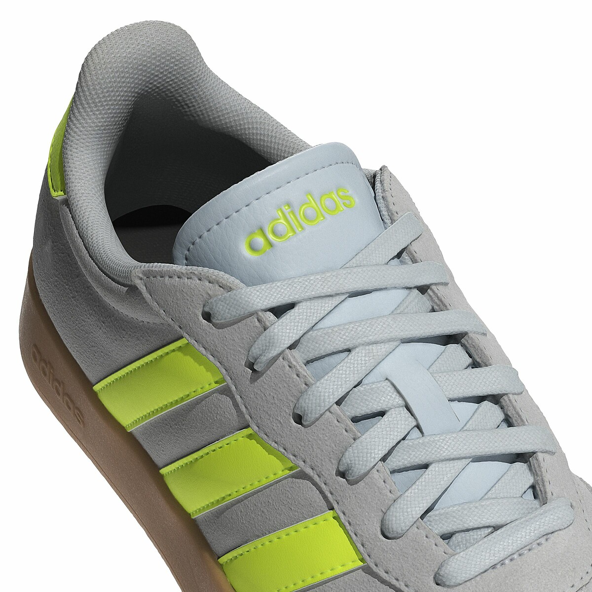 ADIDAS SPORTSWEAR<br>Tênis Barreda