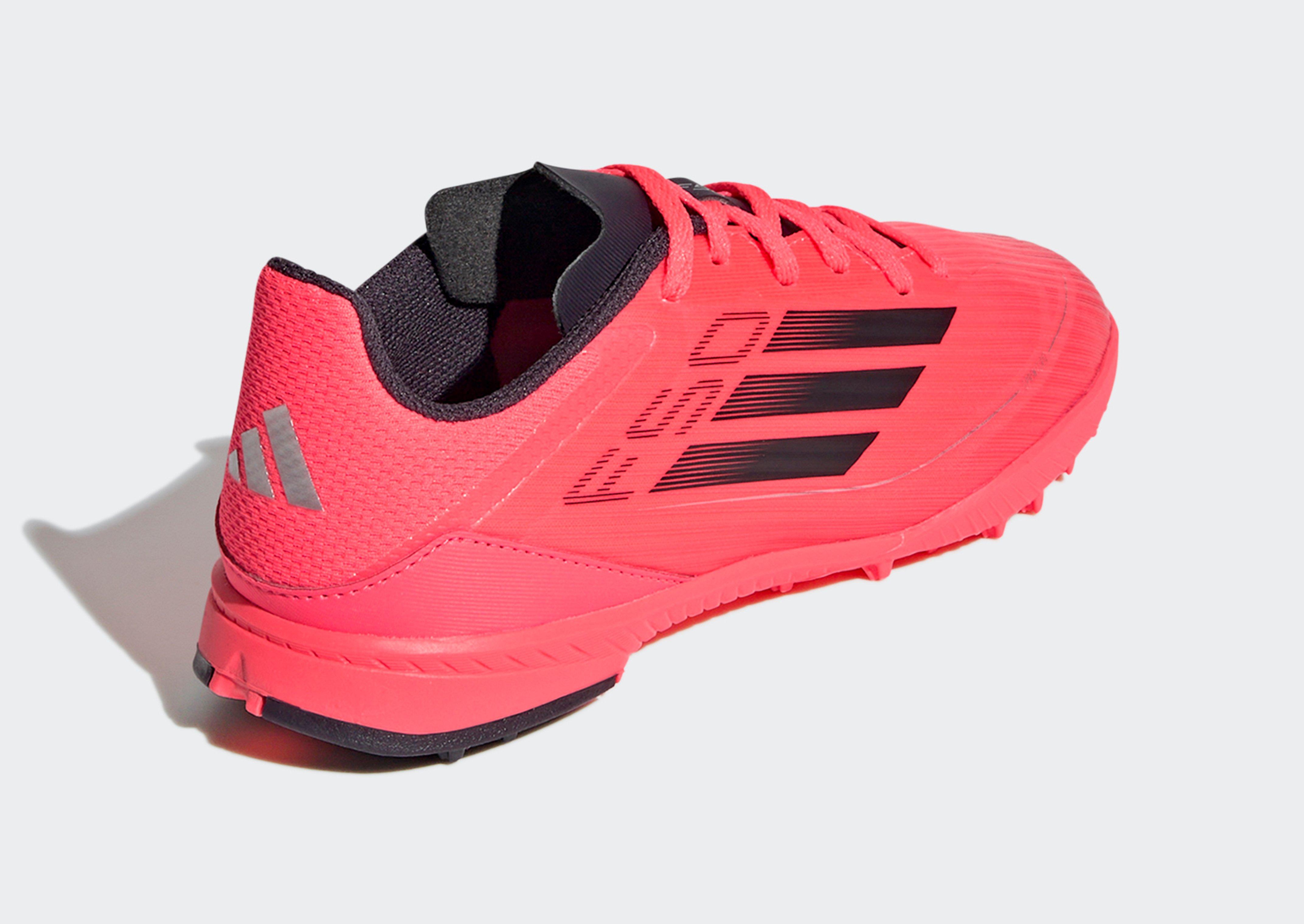 adidas Chaussure F50 League Turf Enfants