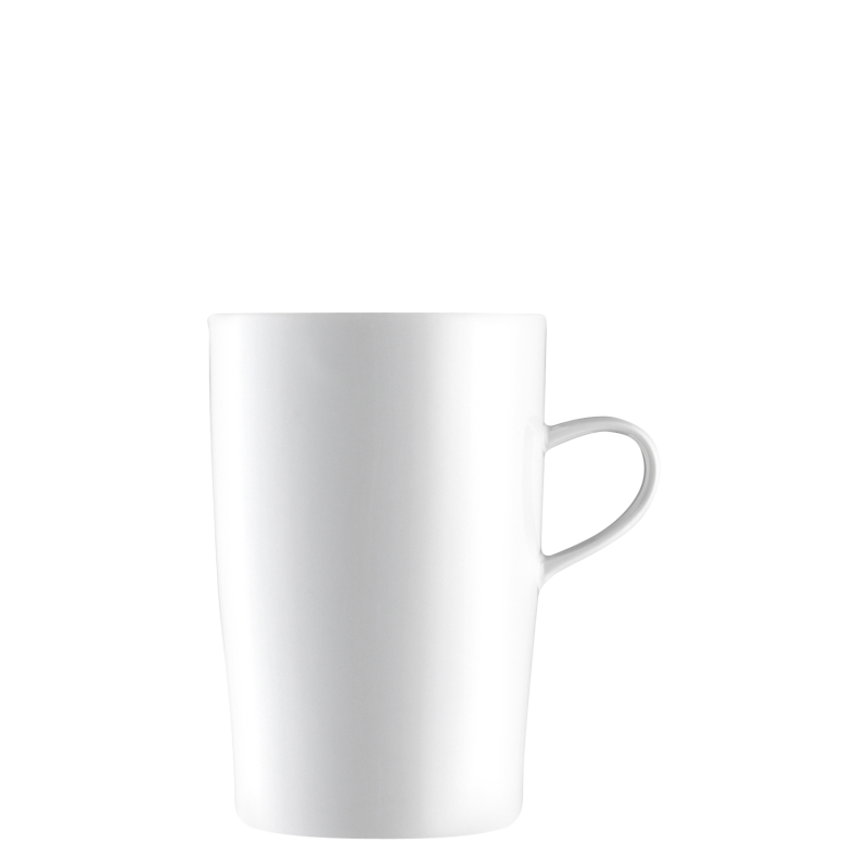 AURÉOLE · WEISS