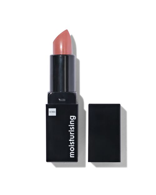moisturising lipstick 41 canal house brick - creamy finish