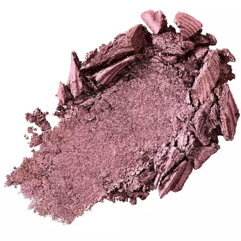 KIKO Milano Water Eyeshadow 3 gr. - 11 Burgundy
