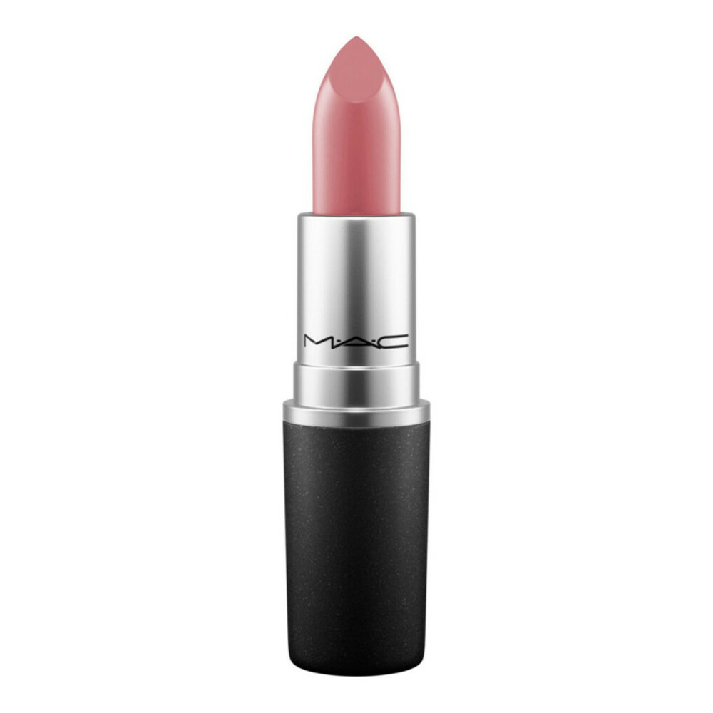MAC Cosmetics Satin Lipstick Faux3 gr