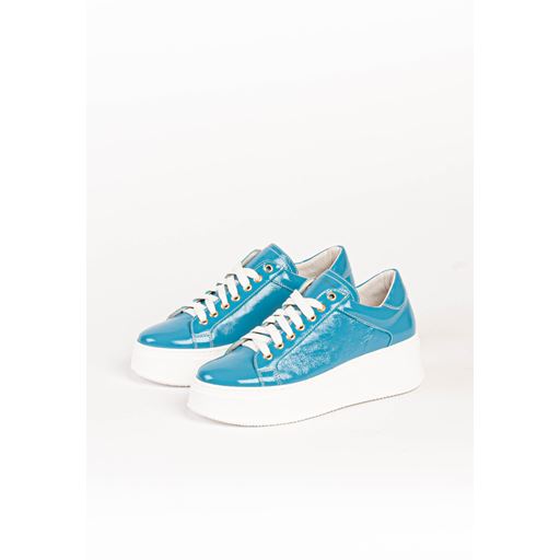 Bukela Coco Sneakers, Ocean, 40