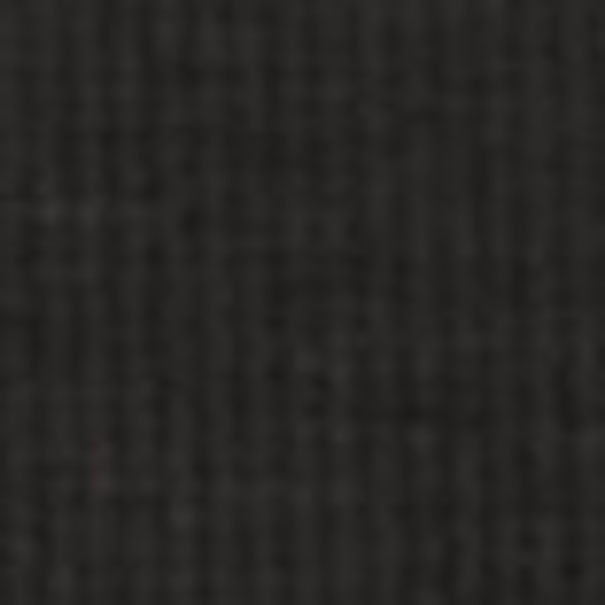 Tanktop slim aus geripptem Bio-Baumwolle-Stretch