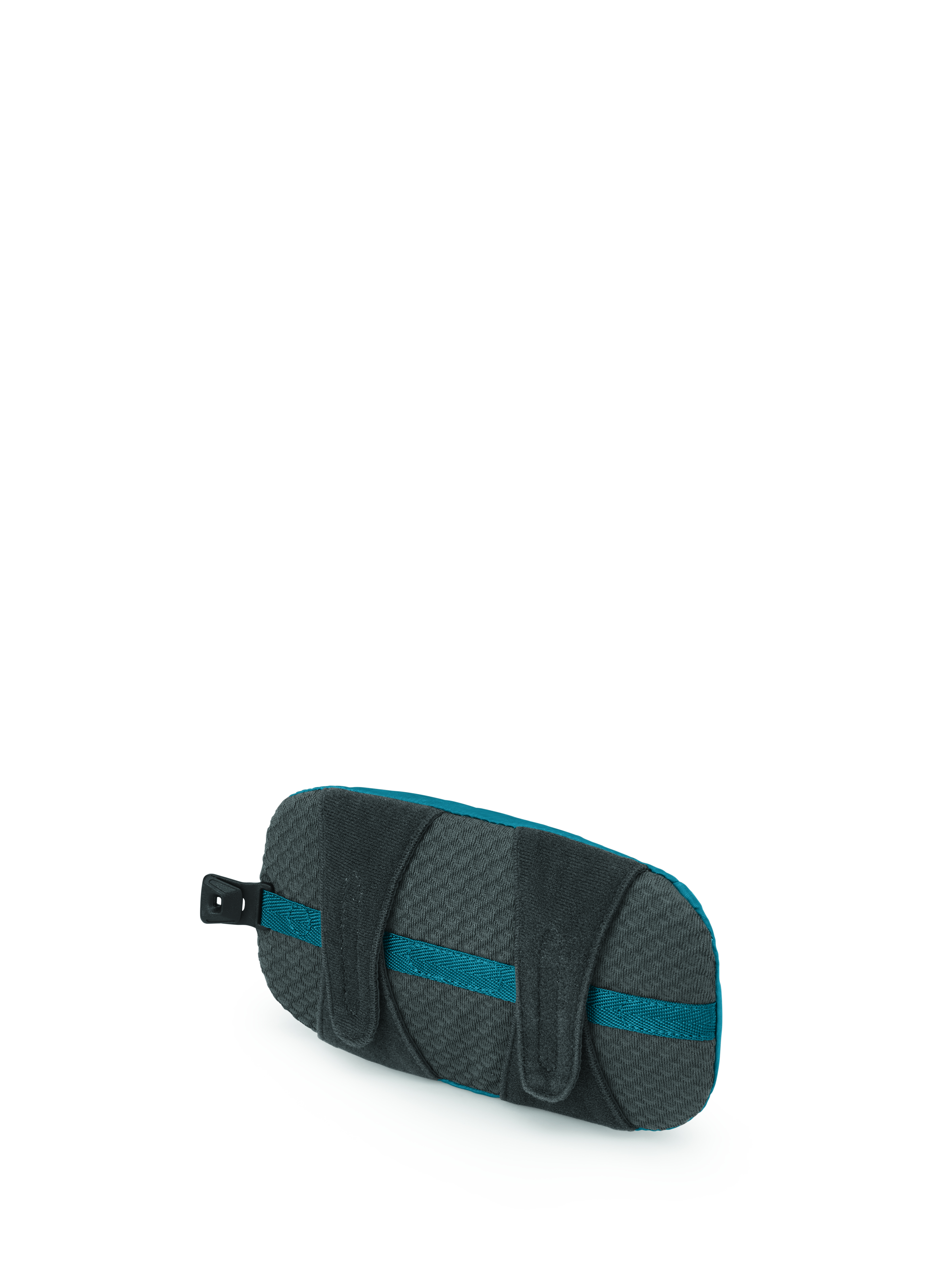 Pack Pocket Zippered