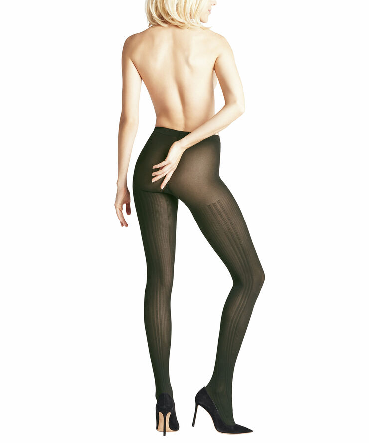 Falke FALKE Prime Rib TI Sand