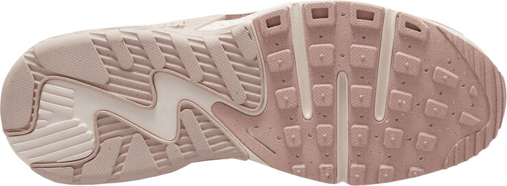 Nike Air Max Excee sneakers Pink