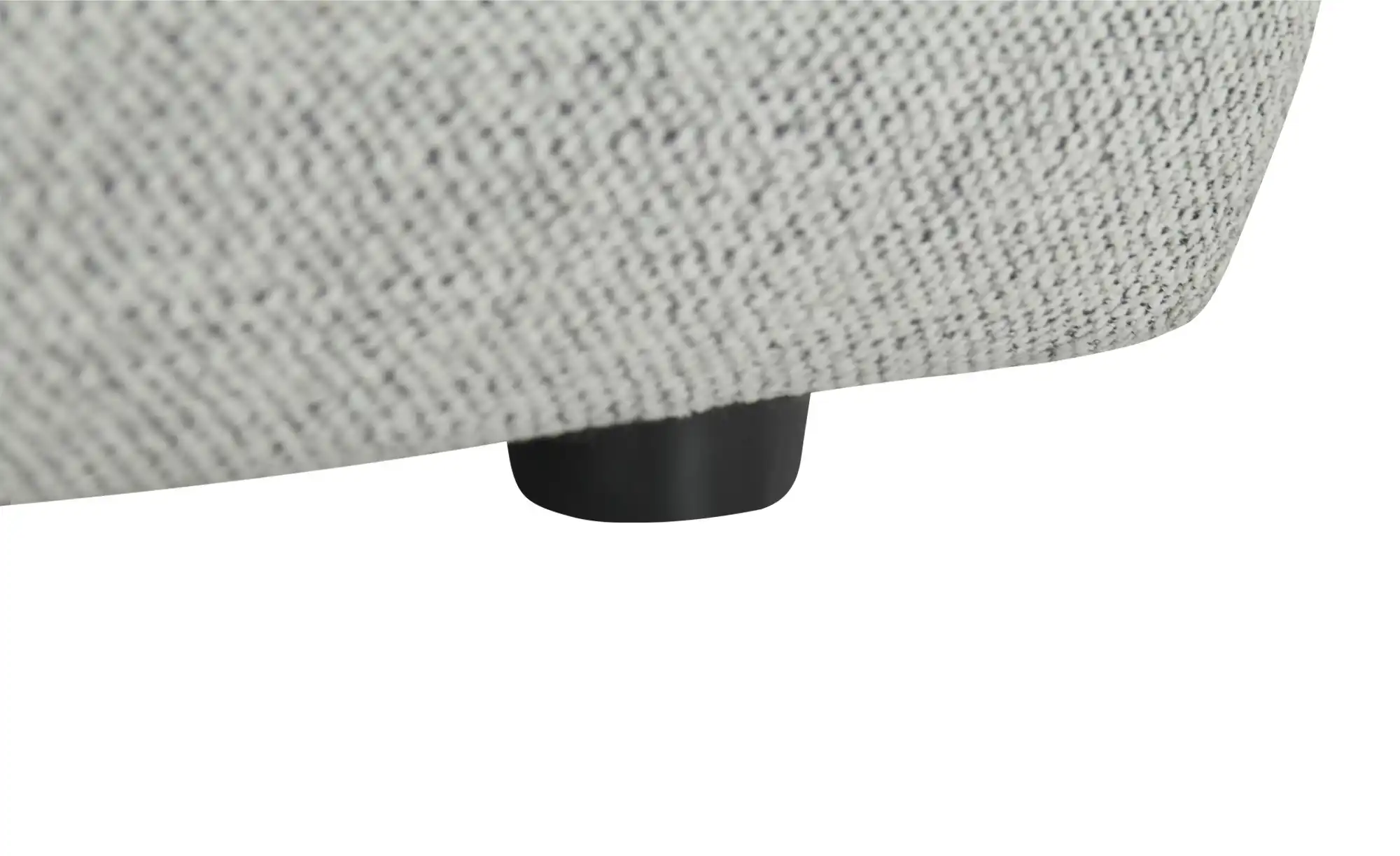 SOHO Ecksofa Enleen