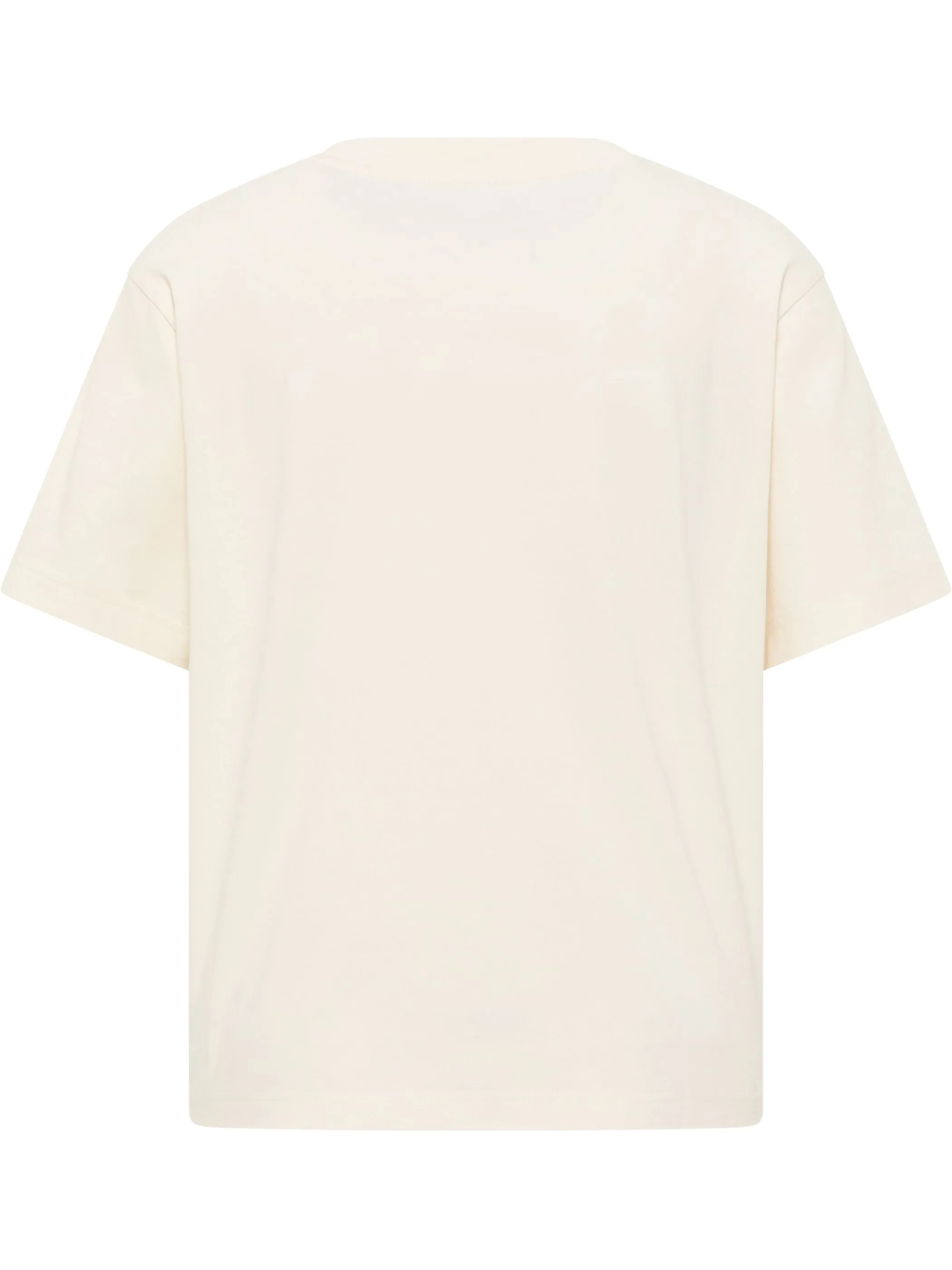 Damen T-Shirt FLORIS