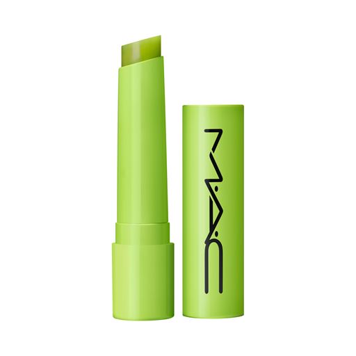 MAC Squirt Plumping Gloss Stick, Like Squirt-wn