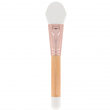 Bachca Pinceau applicateur de masque