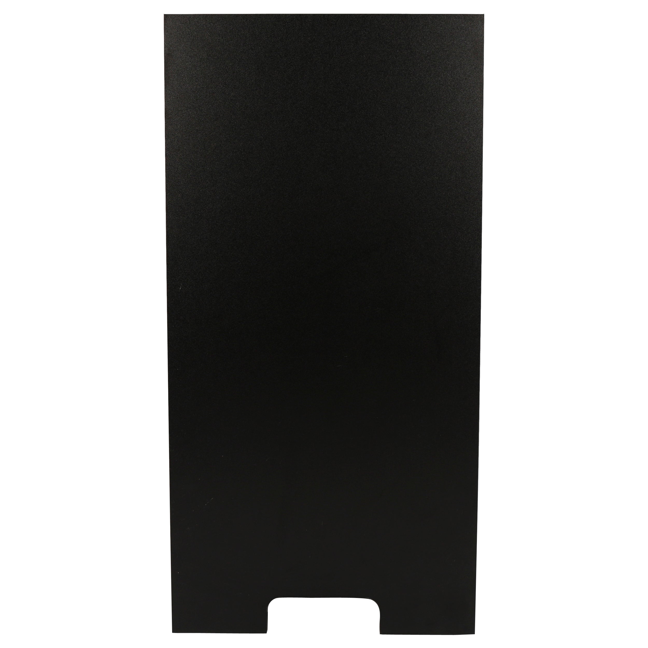 Innox Dex Vinyl Cab platenkast