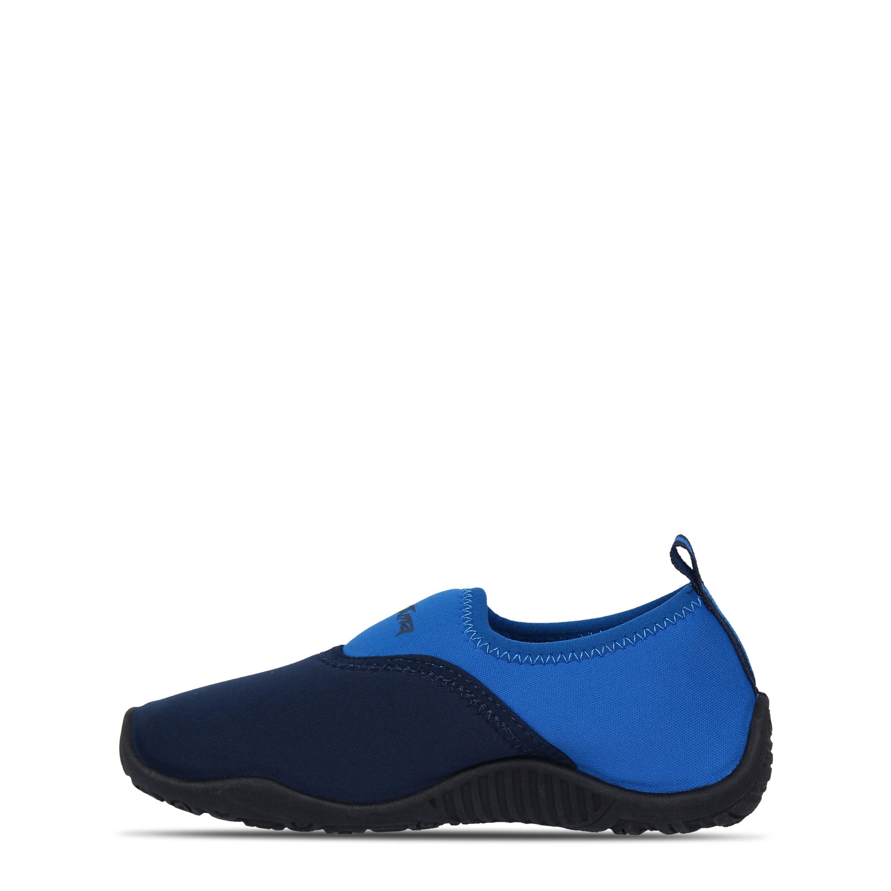 Hot Tuna HT Aqua Water Shoes Childrens