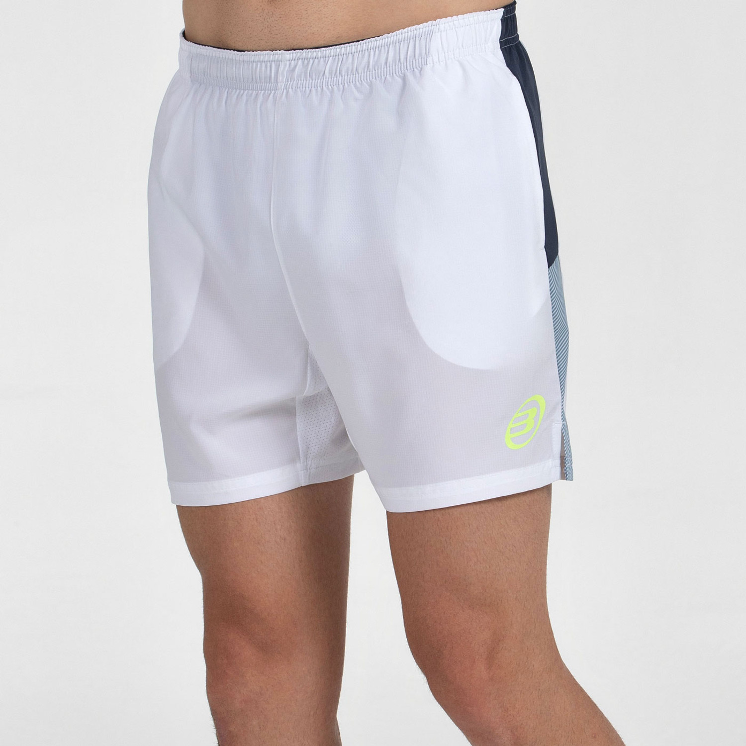 Bullpadel Legar Short