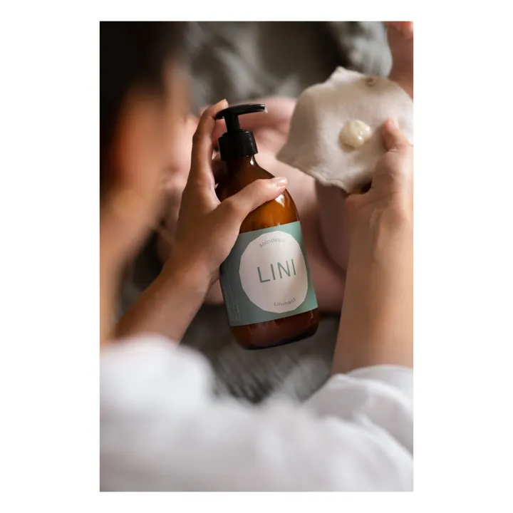 Soin de Soi Liniment LINI