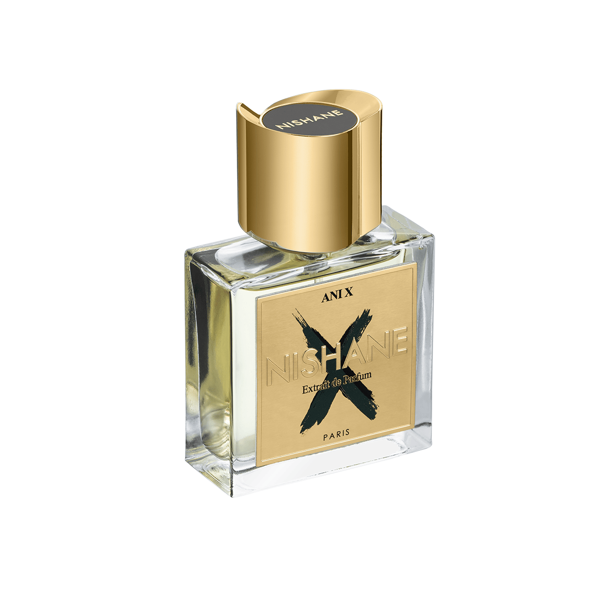 Ani X Extrait de Parfum 50ml