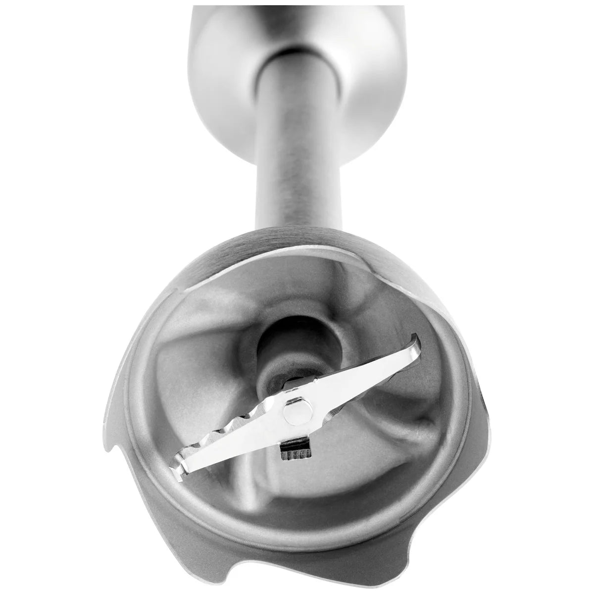 Zwilling Enfinigy Staafmixer Wit 800 W