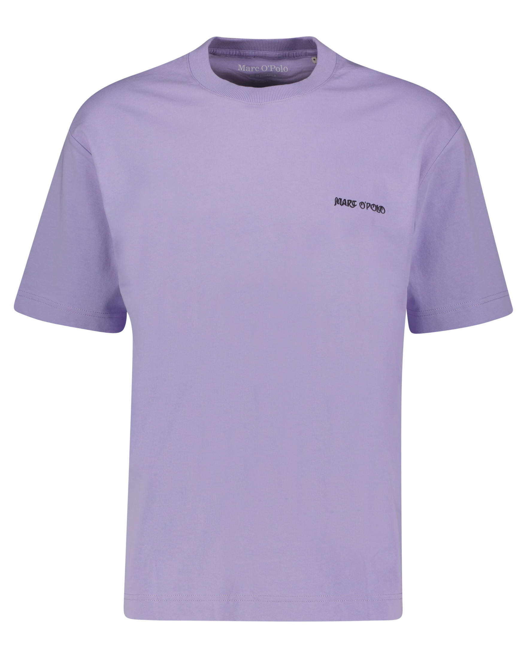 Marc O'Polo| Herren T-Shirt