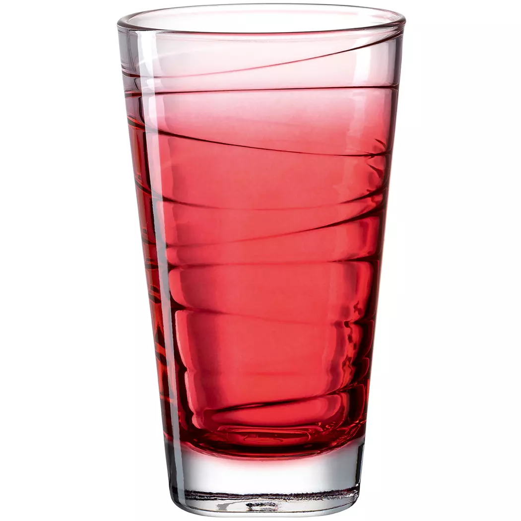 Longdrinkglas Vario 280 ml
