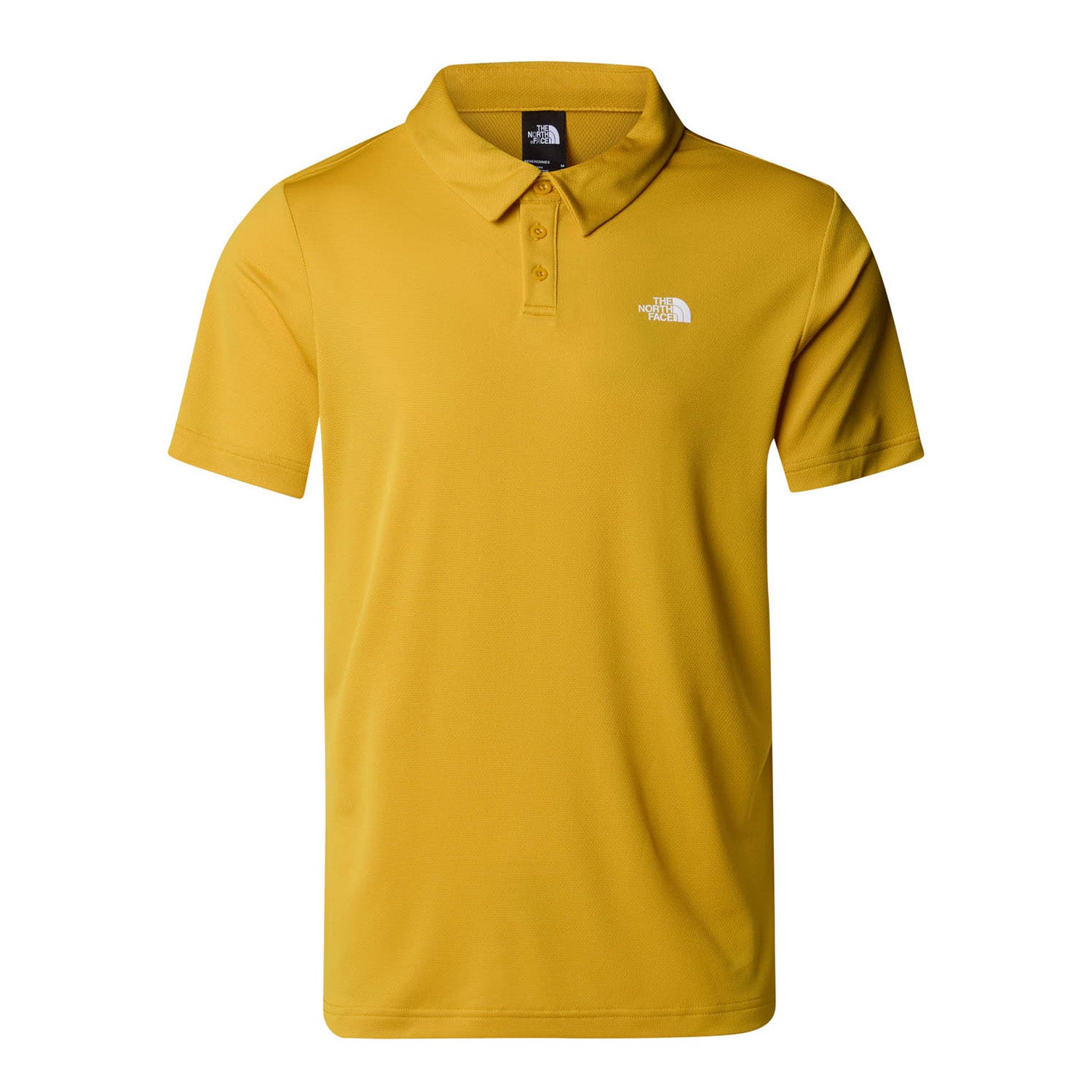 The North Face  Tanken Polo