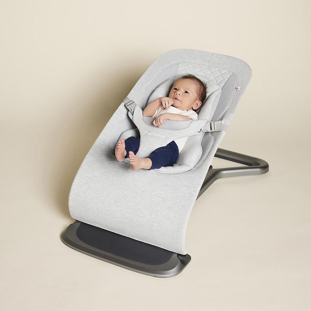 Ergobaby Ergobaby Evolve Bouncer Wechselbezug