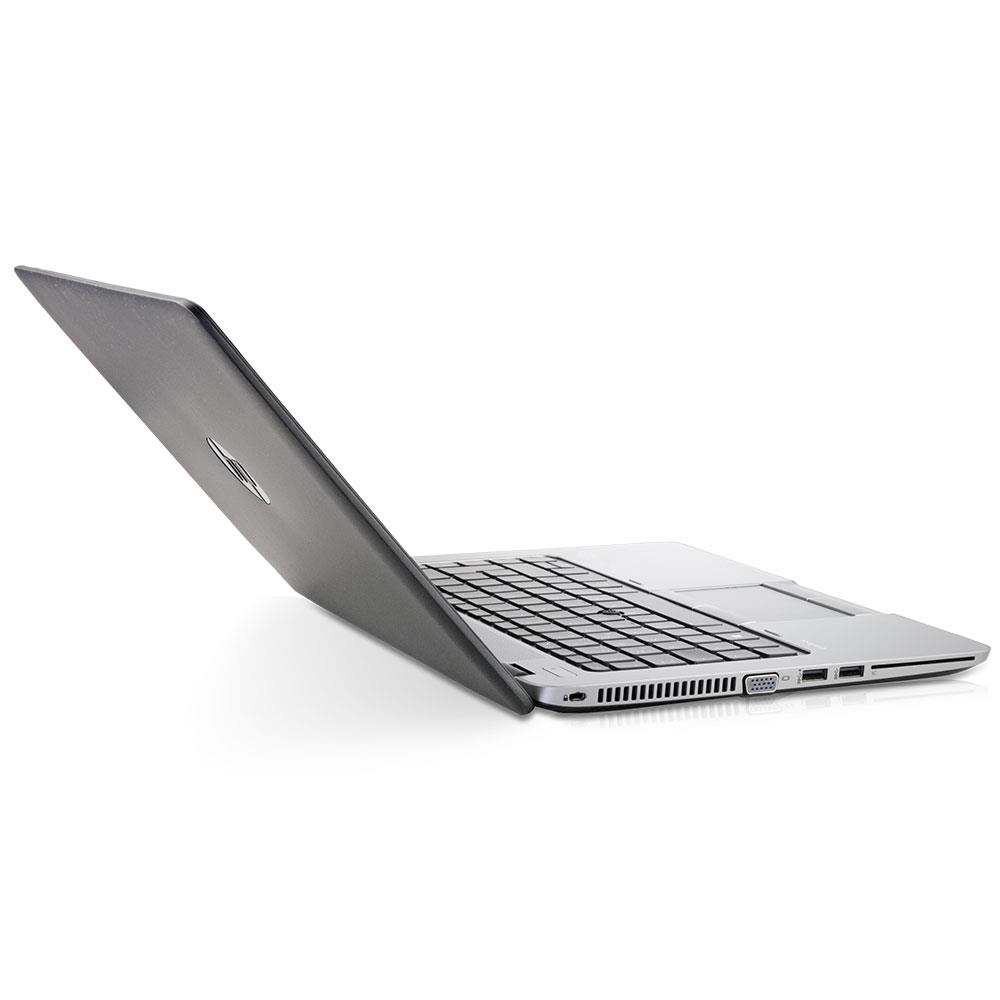 HP EliteBook 840 G1 | i5-4300U | 14