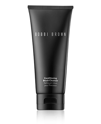 Bobbi Brown Brushes Conditioning Brush Cleanser 100ml