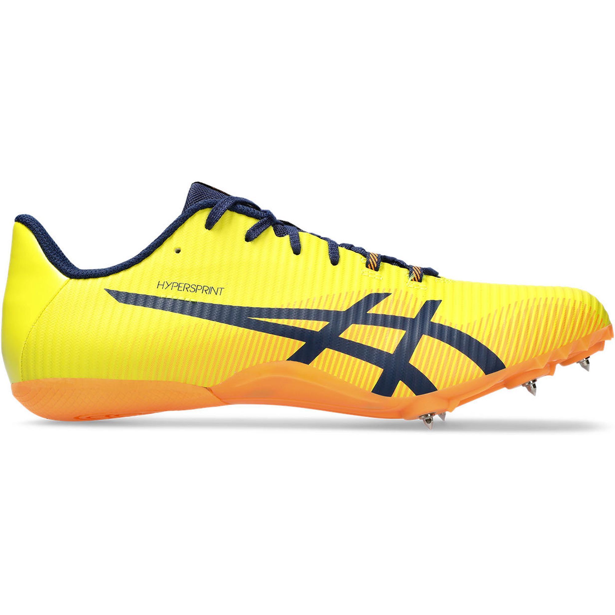 ASICSHYPERSPRINT 8 Unisex