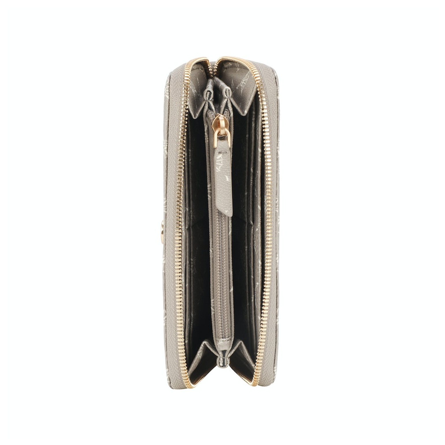 Joop Cortina 1.0 melete purse lh11z