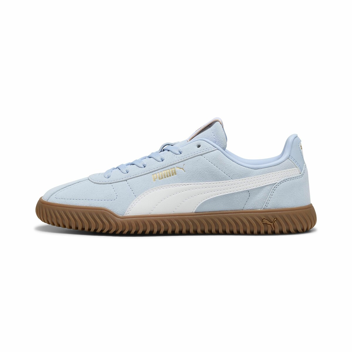 PUMA<br>Sneakers Club Kayzer Suede