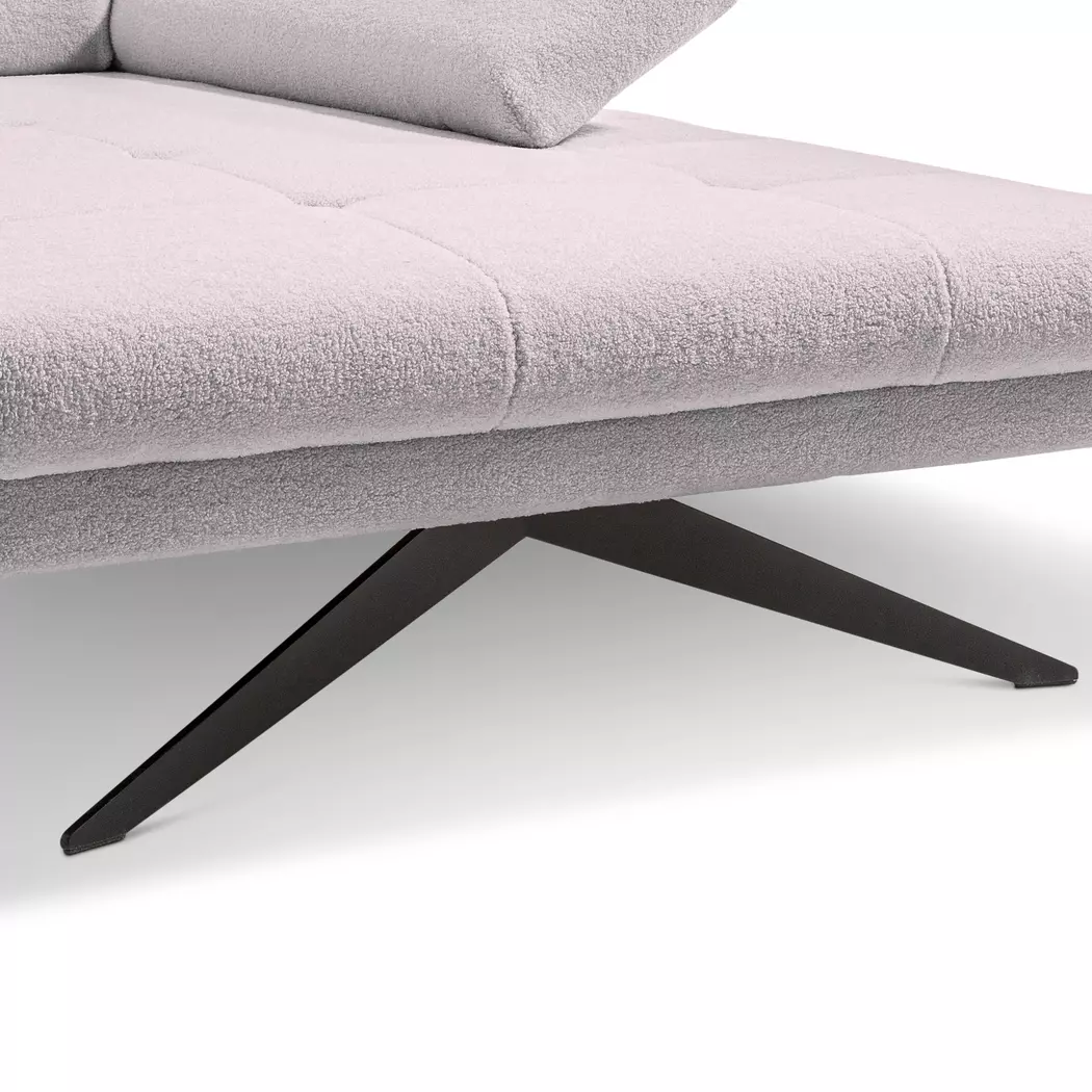 Ecksofa Fly