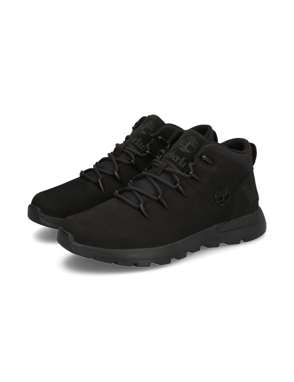 Sprint Trekker Mid