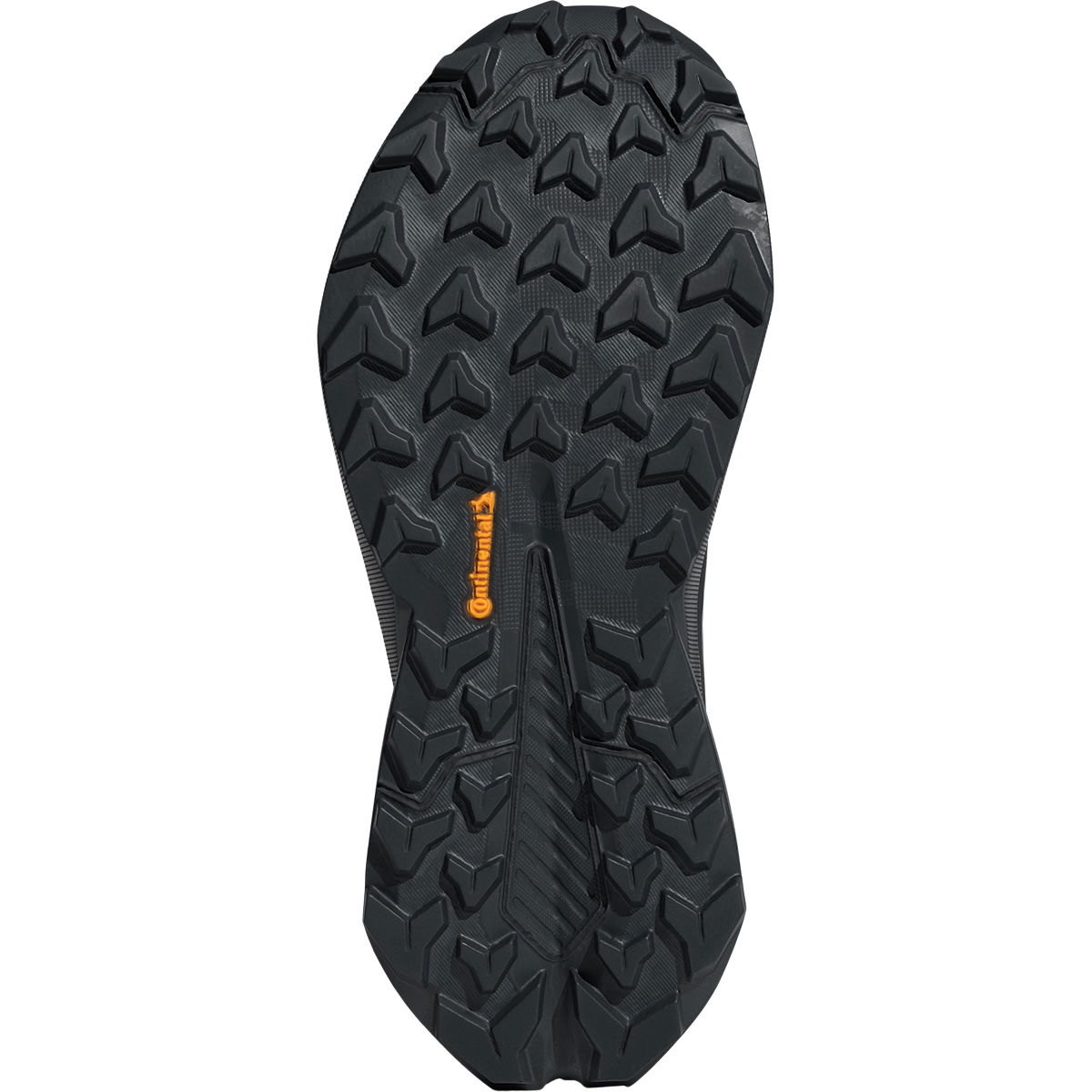 adidas Terrex Trailmaker 2 GTX Vandresko Dame