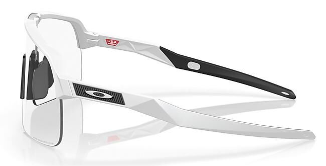 OAKLEY - LUNETTES DE SOLEIL SUTRO LITE PHOTOCHROMIQUE