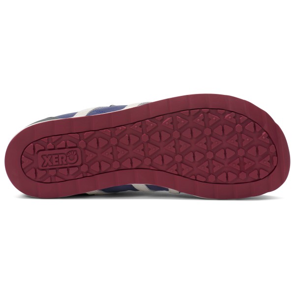 Xero Shoes - Wynn - Chaussures minimalistes