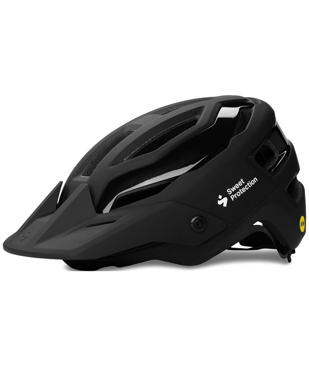 Sweet Protection<br>Trailblazer MIPS