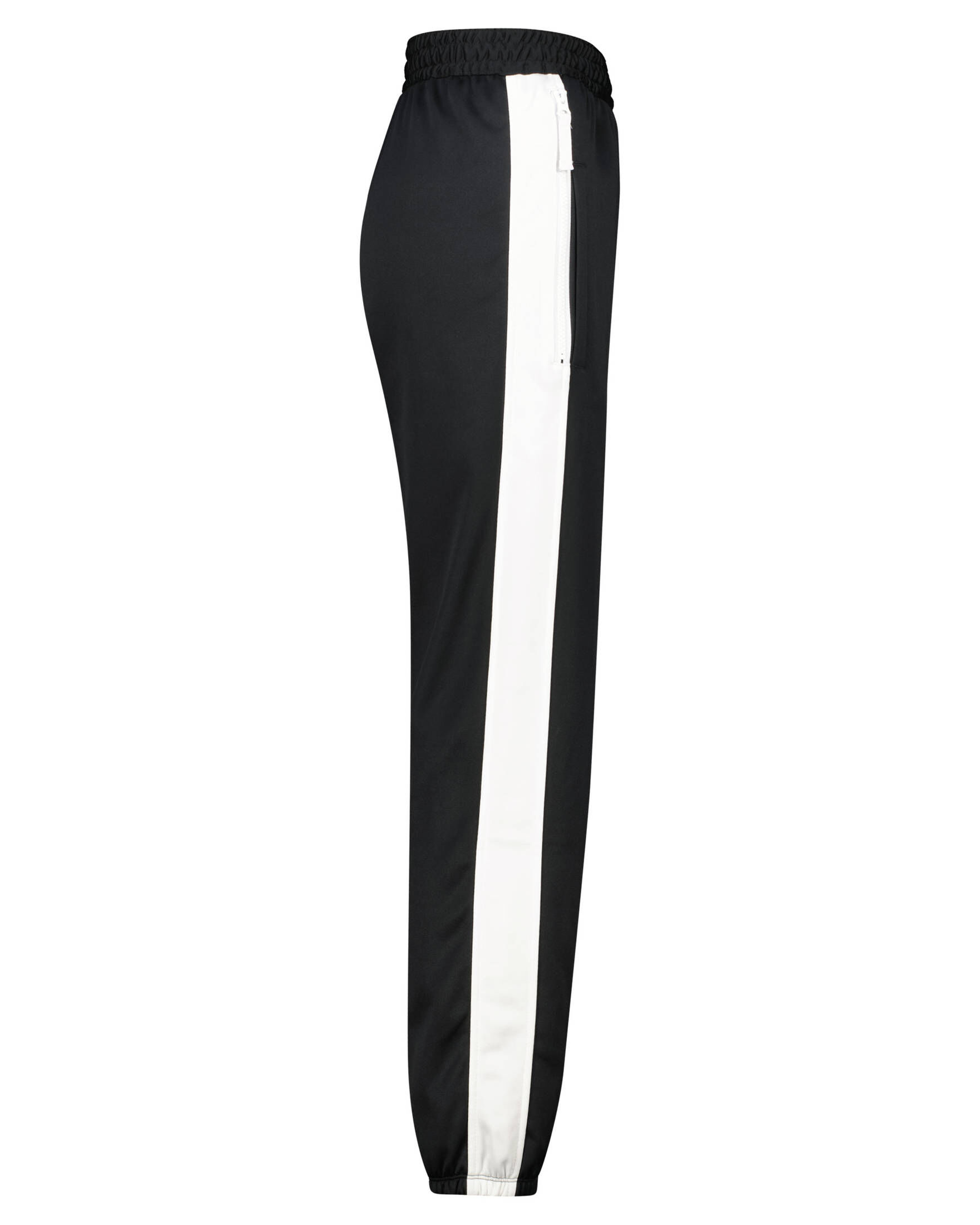 Nike| Herren Basketballhose THERMA-FIT STARTING 5