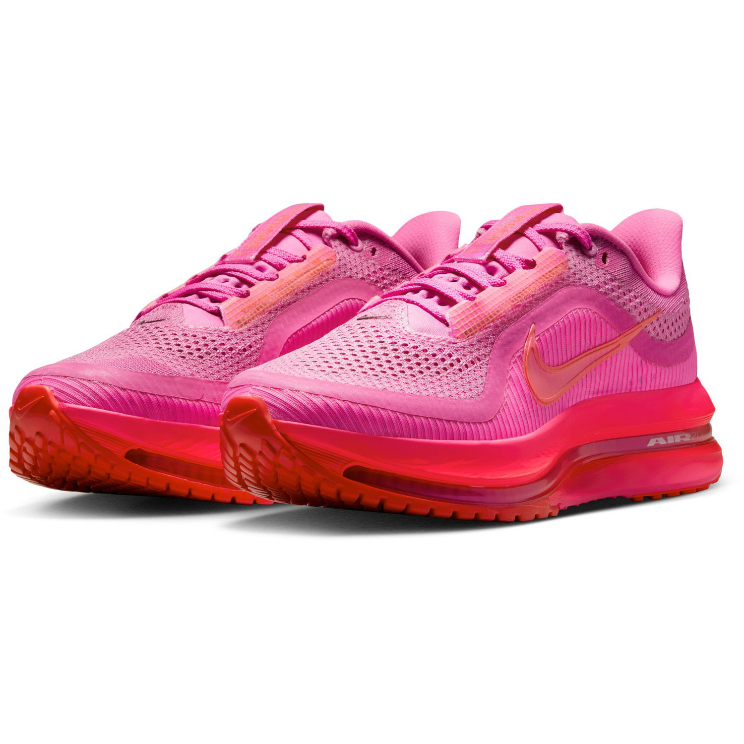 Nike Pegasus Premium Dames