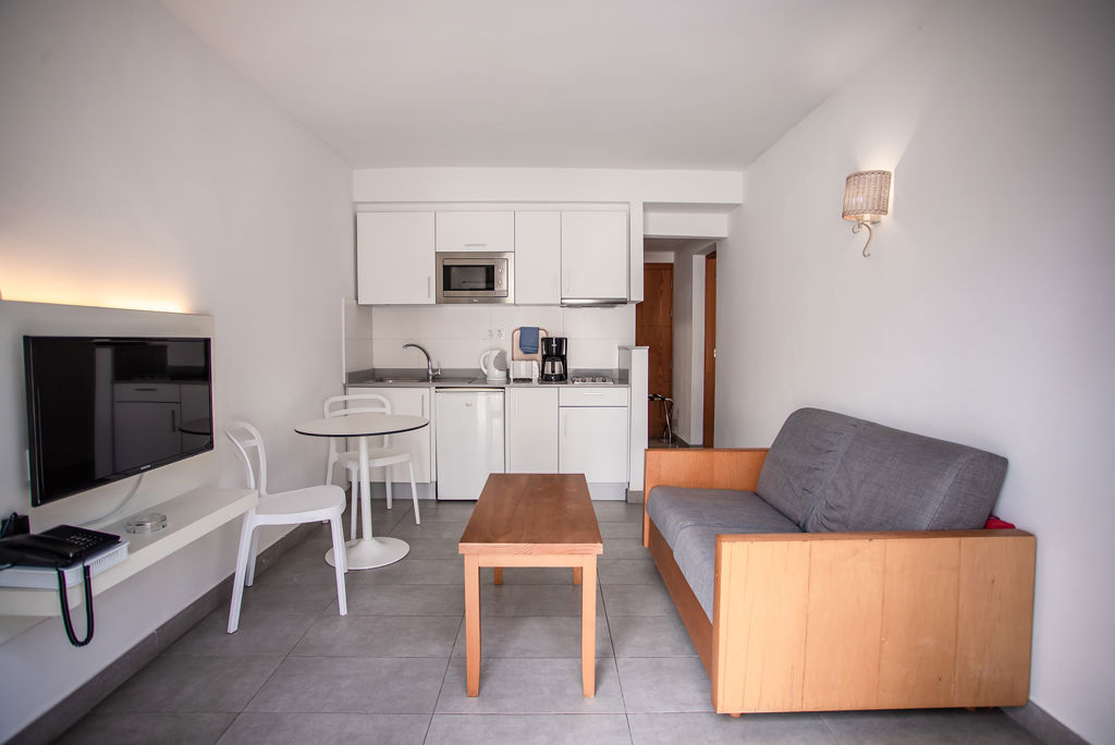 CayBeach Princess Logies - Vakantiewoning