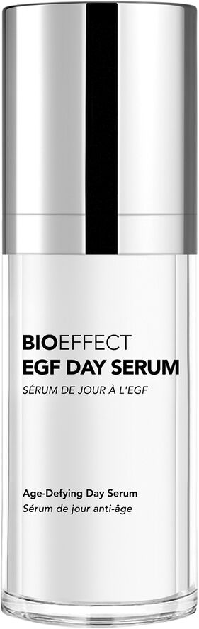 Bioeffect EGF Day Serum