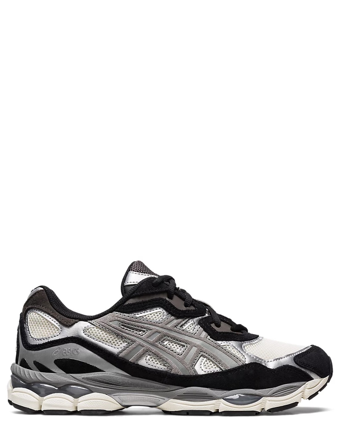 asics Sneakers gel-nyc